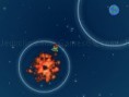 orbit breaker